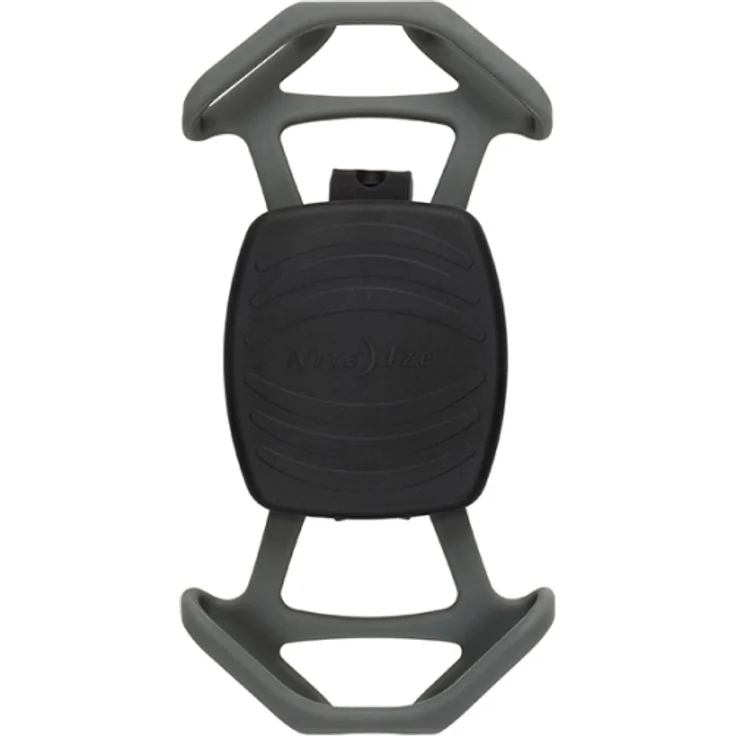 Nite Ize Wraptor Halterung – Bild 1