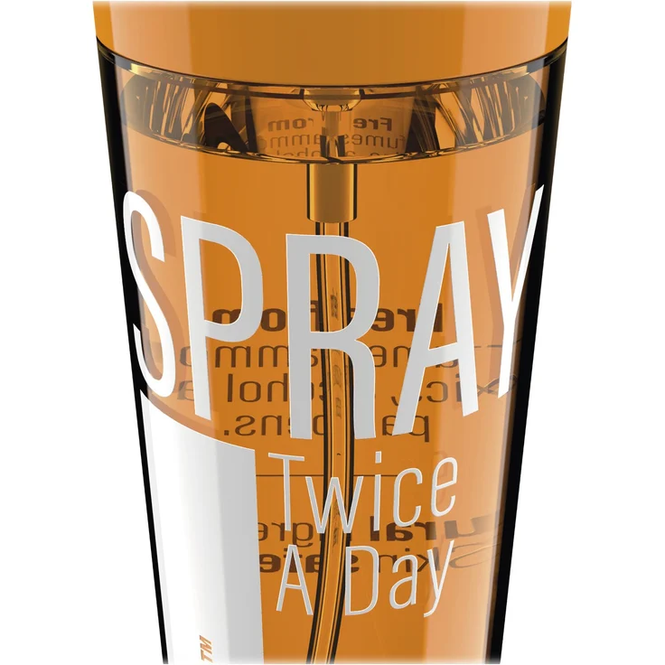 PanzerGlass SPRAY Twice A Day 8 ml+100 ml Bundle (nur in 10er Mengen bestellbar) – Bild 6