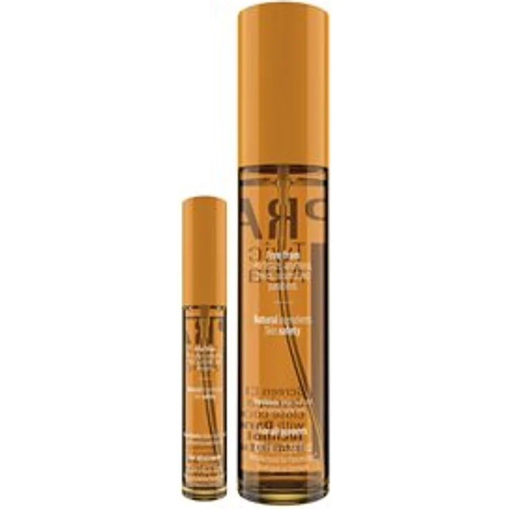 PanzerGlass SPRAY Twice A Day 8 ml+100 ml Bundle (nur in 10er Mengen bestellbar) – Bild 8