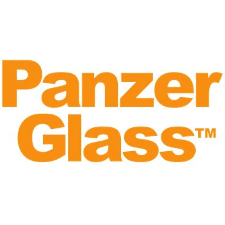 PanzerGlass SPRAY Twice A Day 8 ml+100 ml Bundle (nur in 10er Mengen bestellbar) – Bild 4