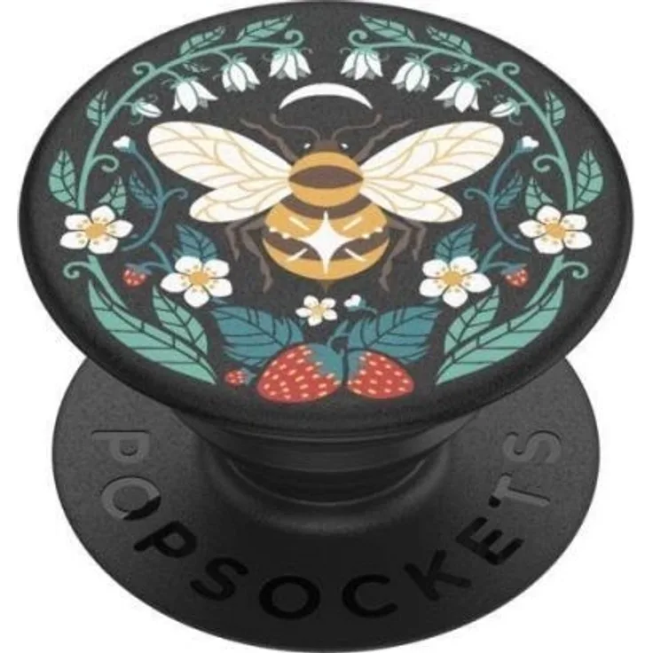 PopSockets Bee Boho PopGrip