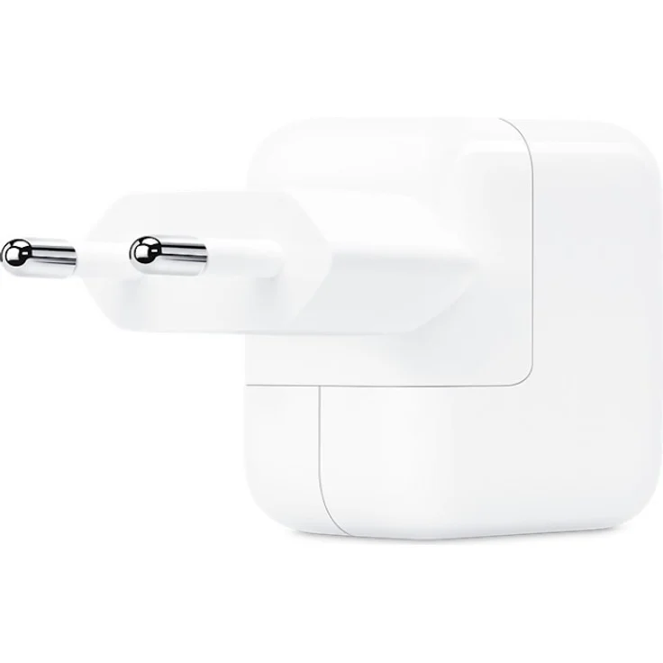 Apple MGN03ZM/A 12W USB Power Adapter – Bild 3