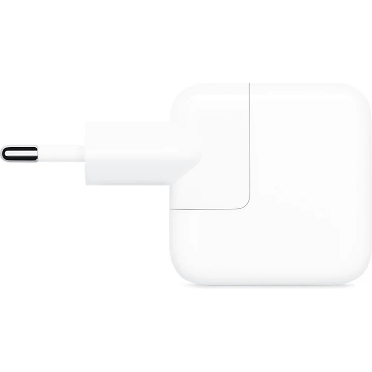 Apple MGN03ZM/A 12W USB Power Adapter – Bild 2