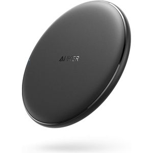 Bild für Anker 313 Wireless Charger (Pad)
