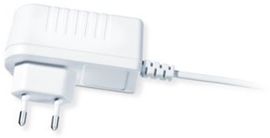 Beurer Netzteil für Blutdruckmessgerät
