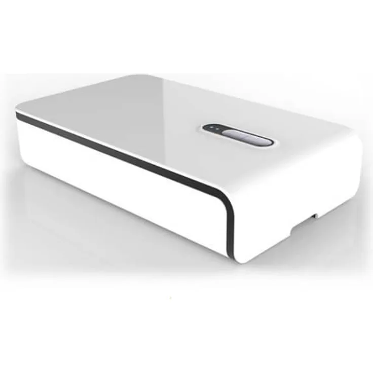 Bea-fon UV-Sterilizer 1.8