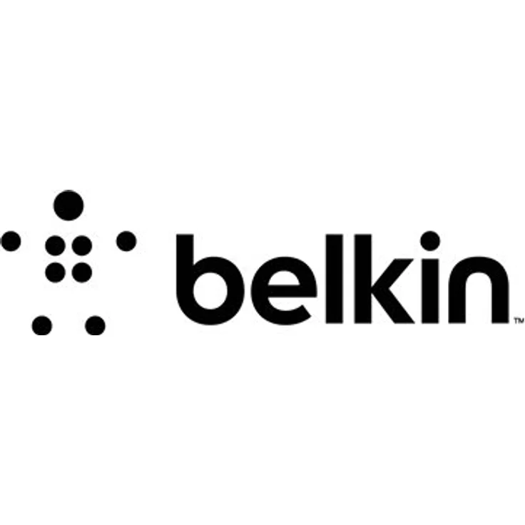 Belkin USB-C/USB-C Kabel PVC, 1m, weiß – Bild 8