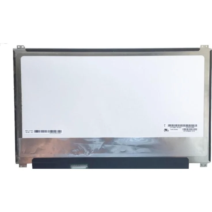 CoreParts 13.3'' LCD QHD+ Glossy (W125832694)