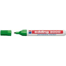 Bild für Ednet Handytasche