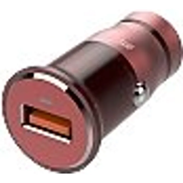 emporiaKLK-QC3.0 Kfz-Lader