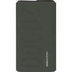 Powerbank RealPower PB-20000 PD+ Midnight Green