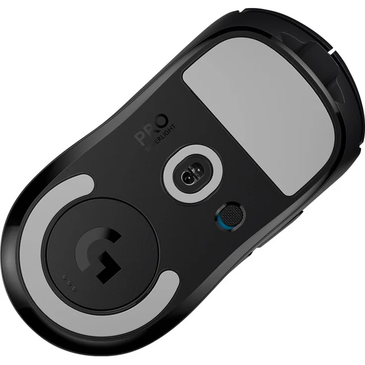 Logitech G PRO X Superlight – Bild 11