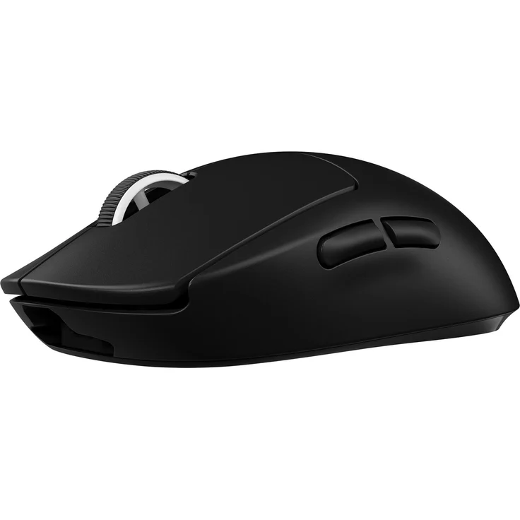 Logitech G PRO X Superlight – Bild 13