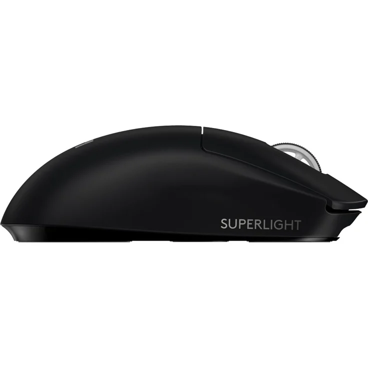 Logitech G PRO X Superlight – Bild 4