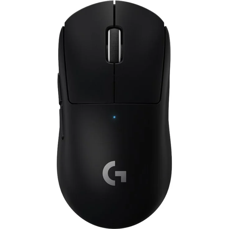 Logitech G PRO X Superlight – Bild 10