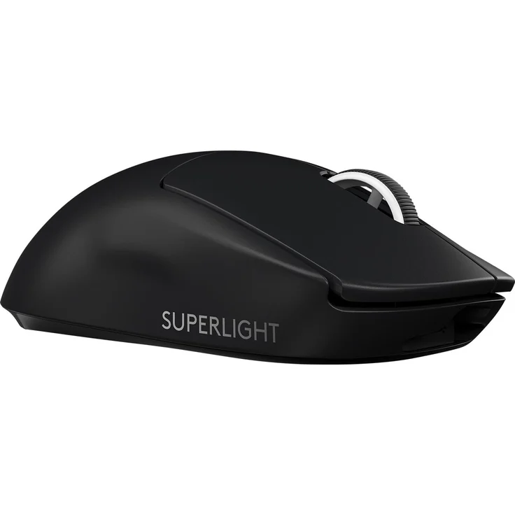Logitech G PRO X Superlight – Bild 5