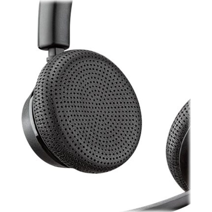 Plantronics Blackwire 3325 USB-A – Bild 5