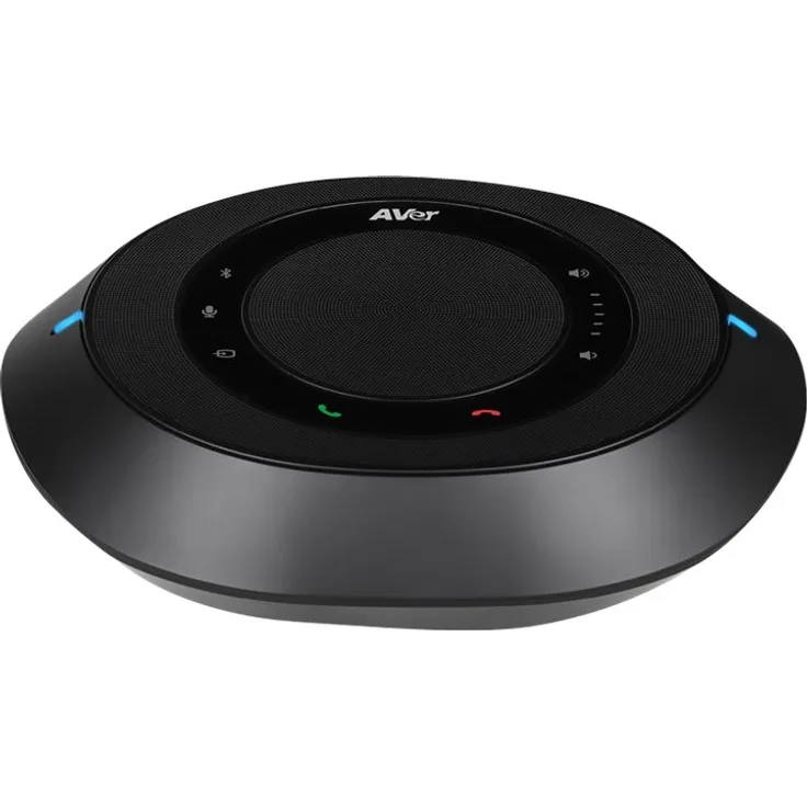 AVer Speakerphone Bluetooth