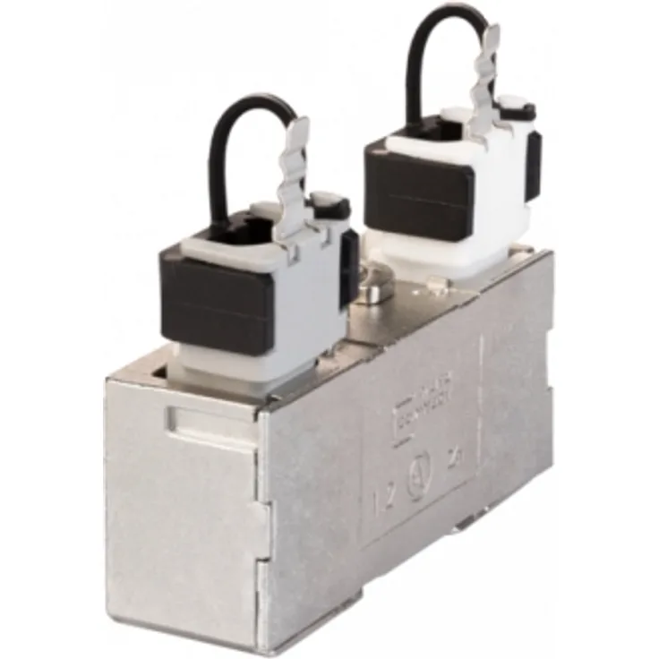 BTR Kabelverbinder Class EA 360°