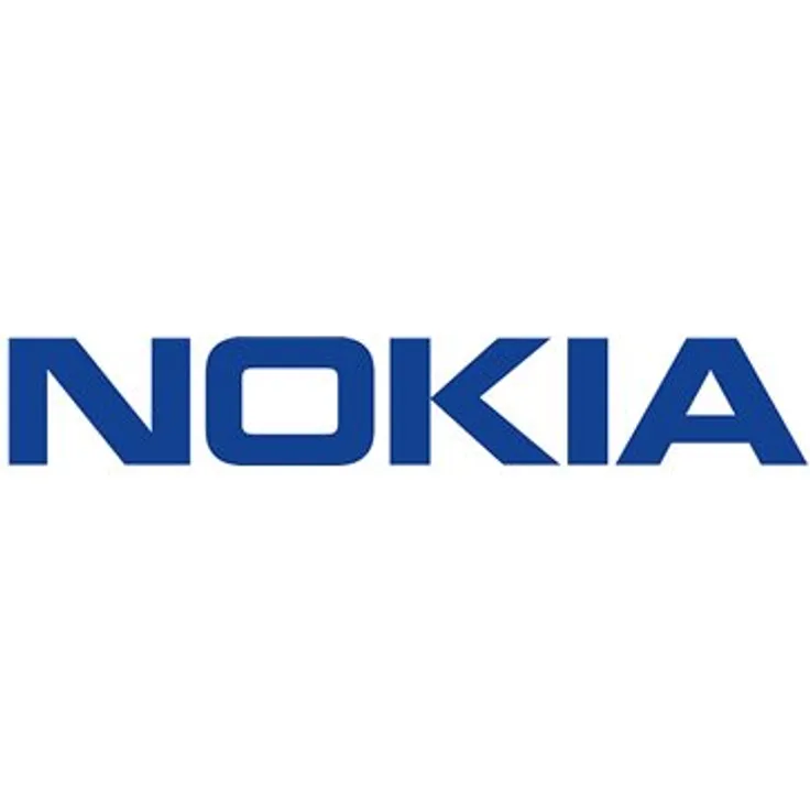 Nokia 8P00000107 3.4 Transparent