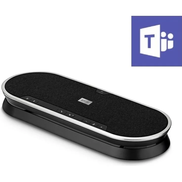 EPOS expand 80t Bluetooth speakerphone