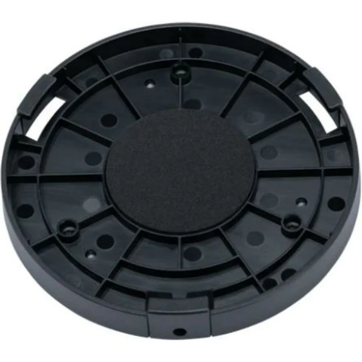 JABRA Speak 710 Secure Mount – Bild 3