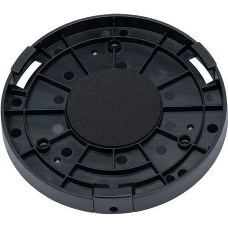 JABRA Speak 710 Secure Mount – Bild 4