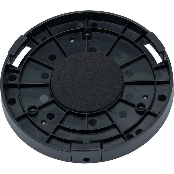 JABRA Speak 710 Secure Mount