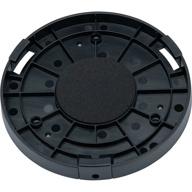 JABRA Speak 710 Secure Mount – Bild 1