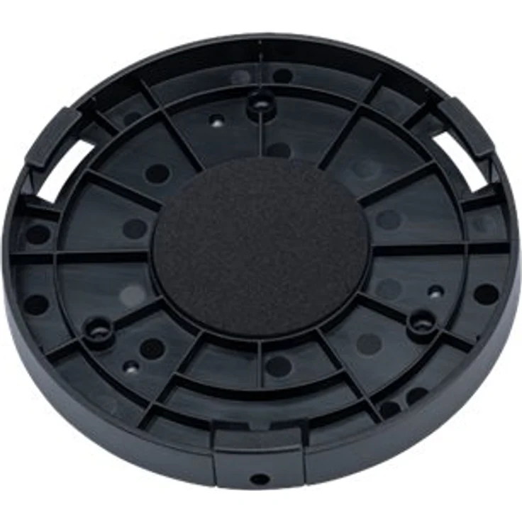 JABRA Speak 710 Secure Mount – Bild 2