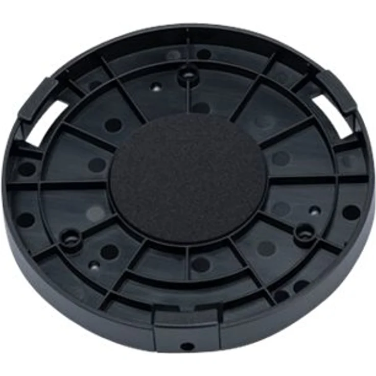 JABRA Speak 710 Secure Mount – Bild 6