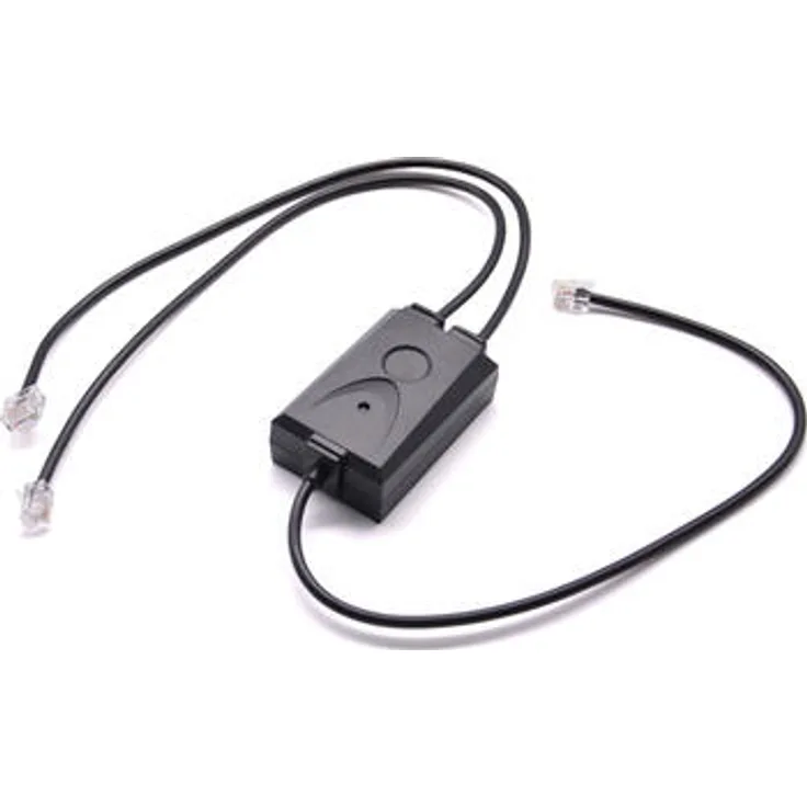 Fanvil EHS20 EHS-Adapter