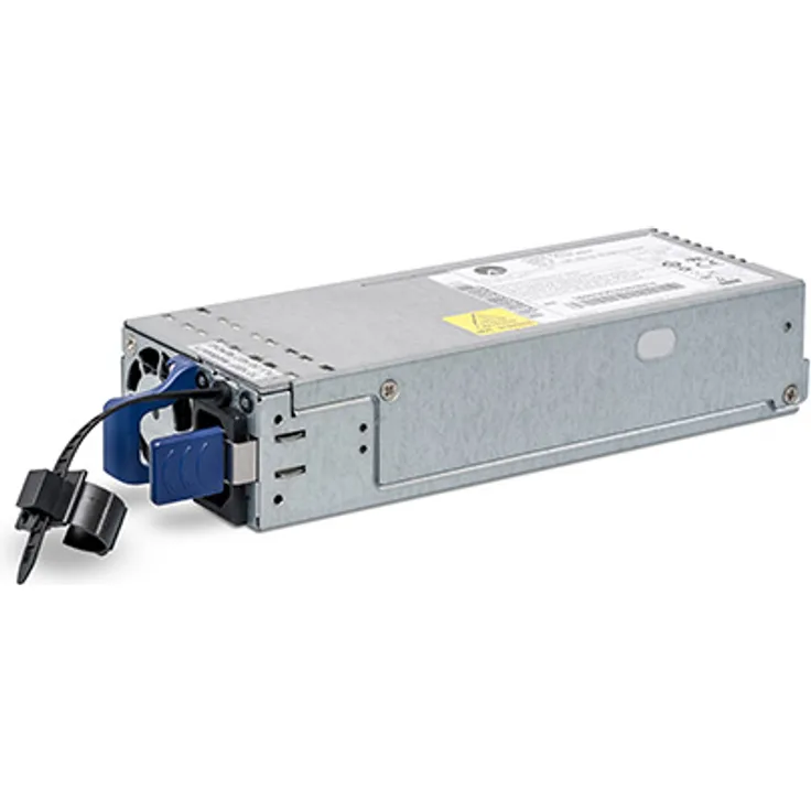 LANCOM SPSU-920