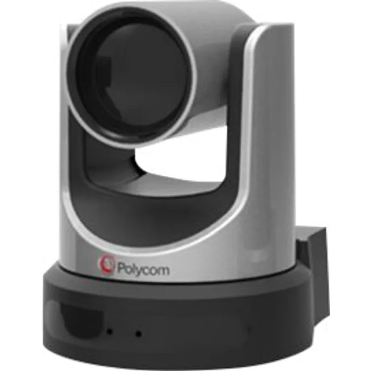 Polycom Halterung Shelf, EE IV-12x USB