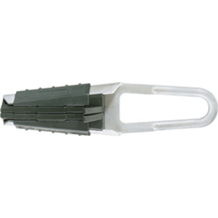 RUT AKL 802 Abspannklemmen Spannbereich 10,5 - 13,5mm