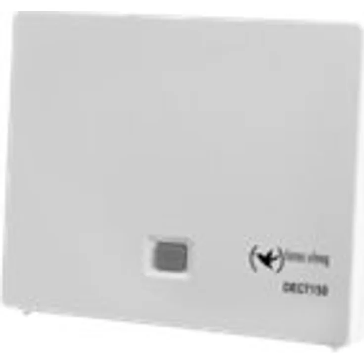 Telekom Digibox IP DECT SCS Basis 150 für Digitalisierungsboxen