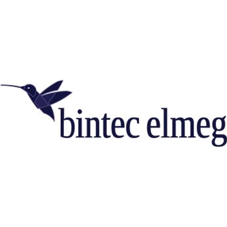 Telekom Digibox IP DECT SCS Basis 150 für Digitalisierungsboxen – Bild 2