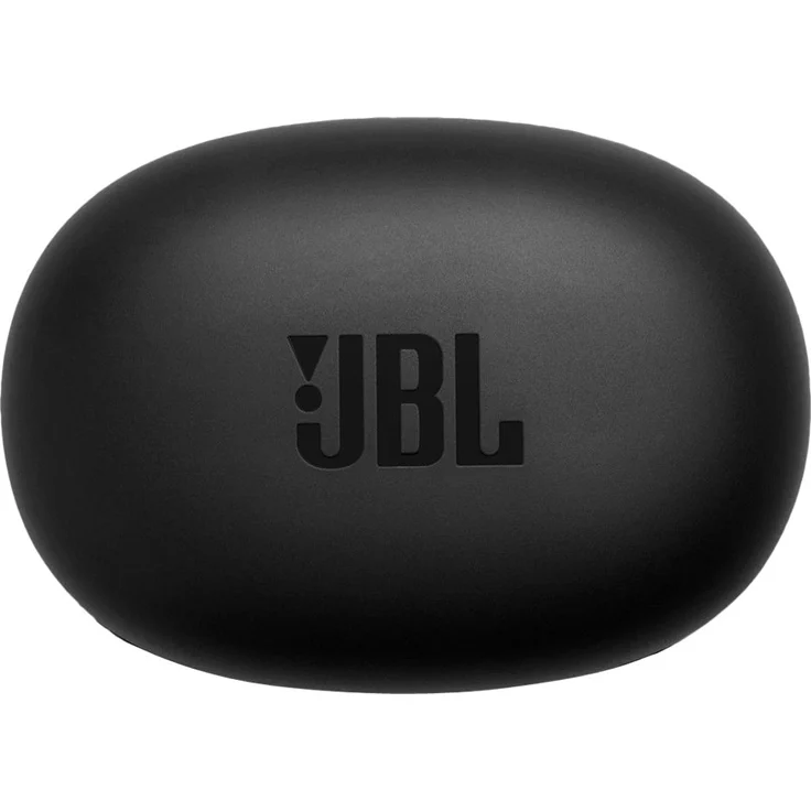 JBL Free II True Wireless In-Ear Kopfhörer mit Bluetooth, Mikrofon, schwarz – Bild 10