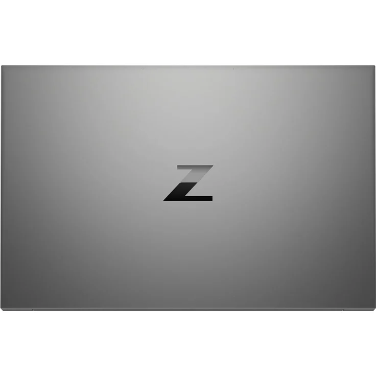 HP ZBook Studio G7 39,6 cm (15.6) Mobile Workstation Intel Core i7-10850H, 16GB RAM, 512GB SSD, ... – Bild 7