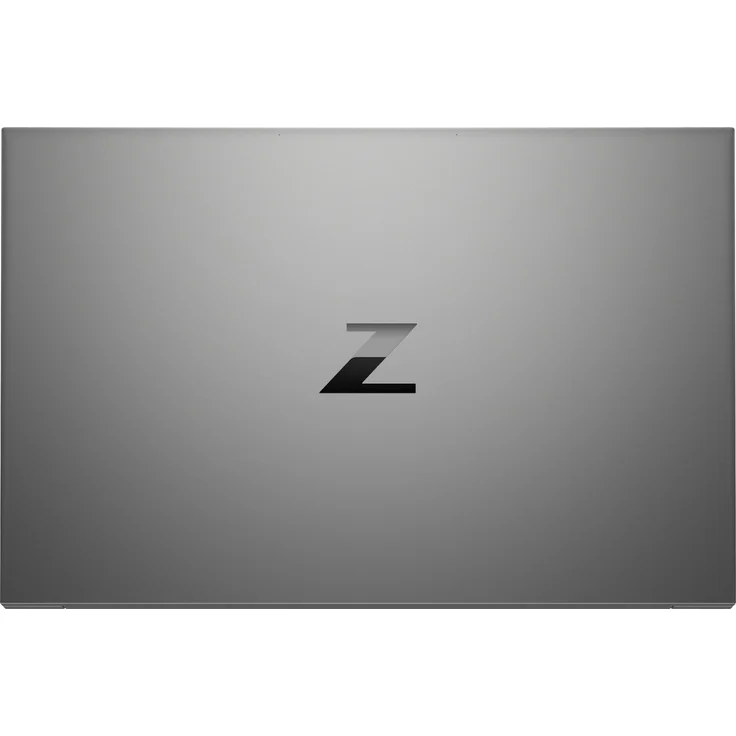 HP ZBook Studio G7 39,6 cm (15.6) Mobile Workstation Intel Core i7-10750H, 16GB RAM, 512GB SSD, ... – Bild 7