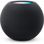 Apple MY5G2D/A HomePod mini, Space Grau