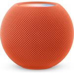 Apple MJ2D3D/A HomePod mini, orange