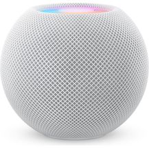 Bild für Apple MY5H2D/A HomePod mini