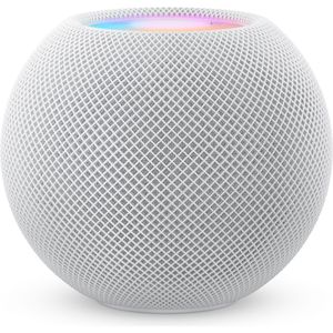 Bild für Apple MY5H2D/A HomePod mini