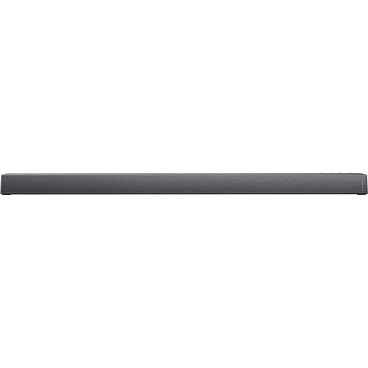 Philips TAB6305/10 2.1 Soundbar mit Subwoofer, kabellos, geeignet für TV, schwarz – Bild 7