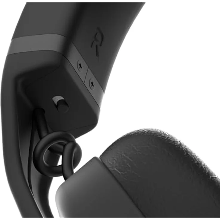 AIAIAI TMA-2 H10 Wireless+ Headband in Schwarz – Bild 2