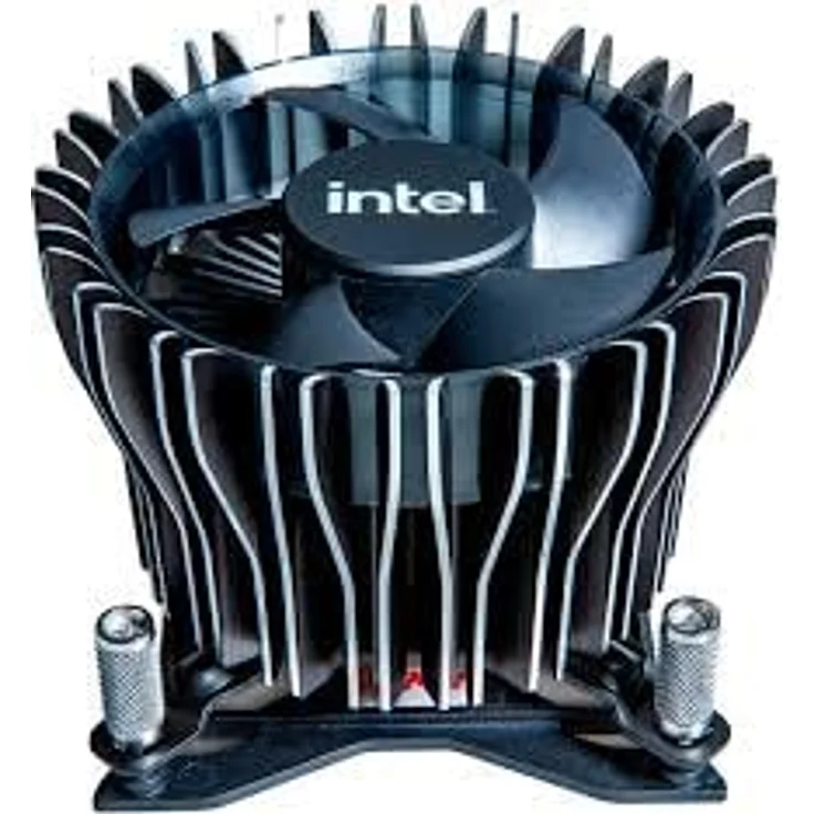 Intel Core i9-12900, 12. Generation Hexadeca-Core Prozessor mit 30 MB L3-Cache, 2,40 GHz, Einzelhandelsverpackung, integriertem Intel UHD Graphics 770 Controller – Bild 3