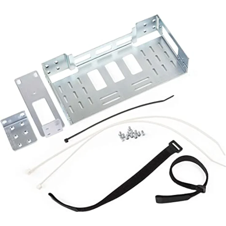 Cisco 19 INCH Rack Mount KIT for – Bild 4