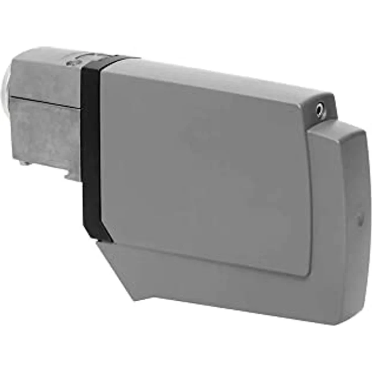 Kathrein UAS 585 Quad-LNB Multifeed-tauglich für 4 Teilnehmer - Kathrein Atennen CAS 60-80-90-120 – Bild 2