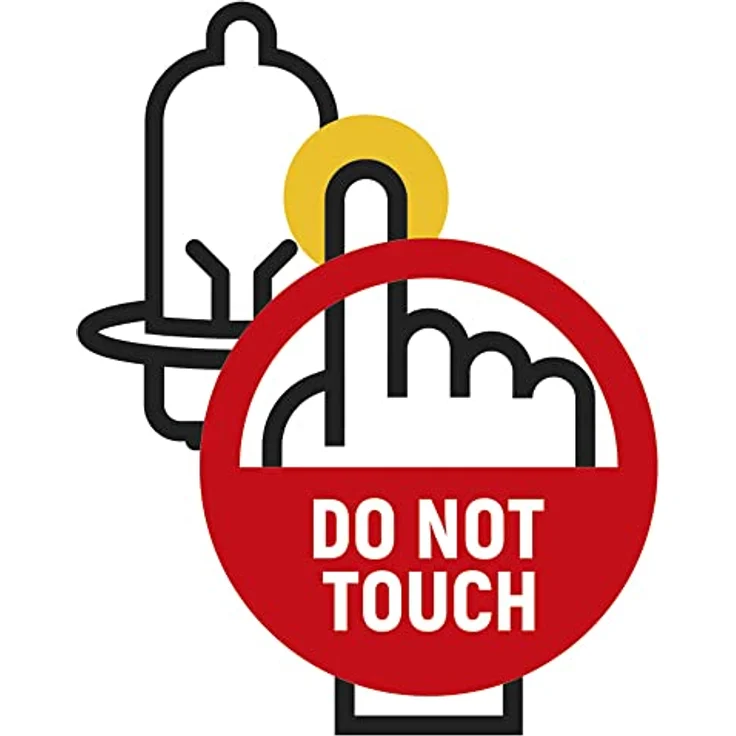 Osram 3893-02B Original Sonderlampe - Glühlampe, 12V T4W Halogen Zusatzlicht im Doppelblister – Bild 2